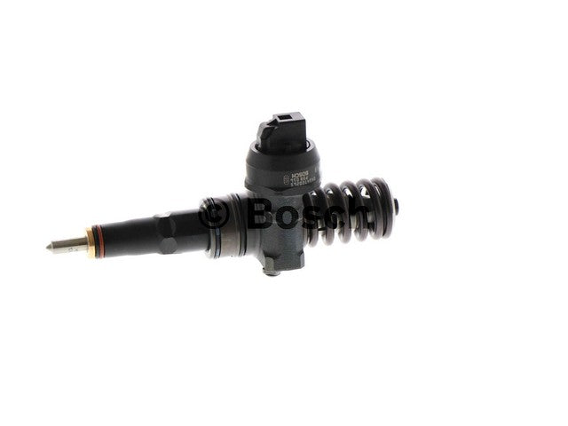 Load image into Gallery viewer, Fuel Injector Bosch Engine Management Sensors 0414720265
