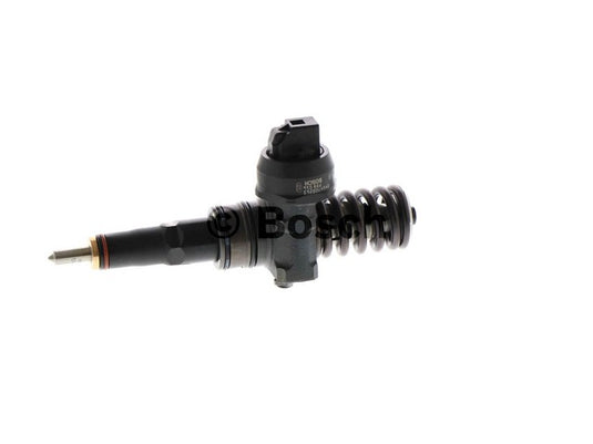 Fuel Injector Bosch Engine Management Sensors 0414720265