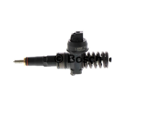 Fuel Injector Bosch Engine Management Sensors 0414720265