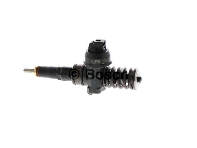 Load image into Gallery viewer, Fuel Injector Bosch Engine Management Sensors 0414720265
