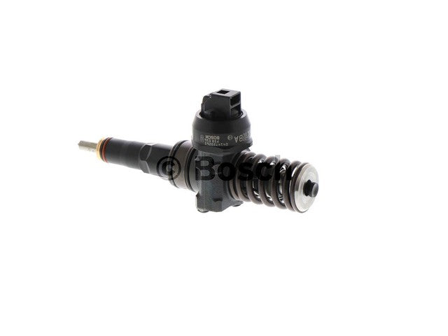 Load image into Gallery viewer, Fuel Injector Bosch Engine Management Sensors 0414720265

