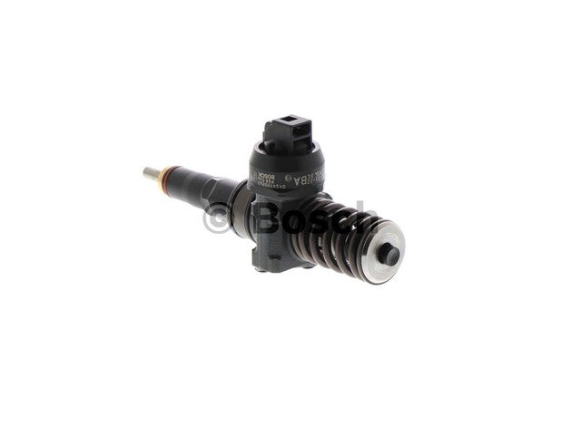 Load image into Gallery viewer, Fuel Injector Bosch Engine Management Sensors 0414720265

