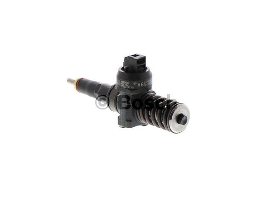 Fuel Injector Bosch Engine Management Sensors 0414720265