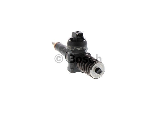 Load image into Gallery viewer, Fuel Injector Bosch Engine Management Sensors 0414720265
