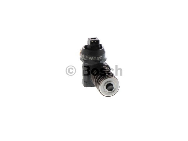 Load image into Gallery viewer, Fuel Injector Bosch Engine Management Sensors 0414720265
