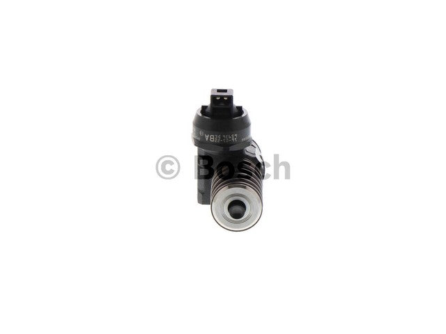 Load image into Gallery viewer, Fuel Injector Bosch Engine Management Sensors 0414720265
