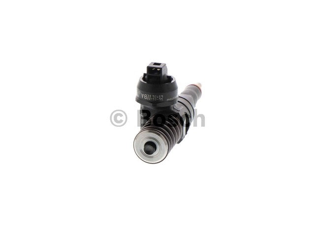 Load image into Gallery viewer, Fuel Injector Bosch Engine Management Sensors 0414720265
