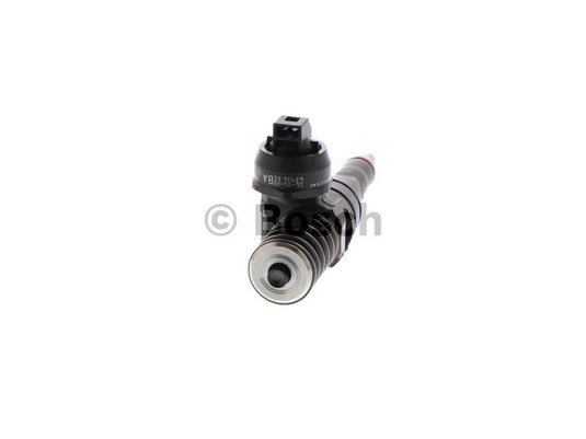 Fuel Injector Bosch Engine Management Sensors 0414720265