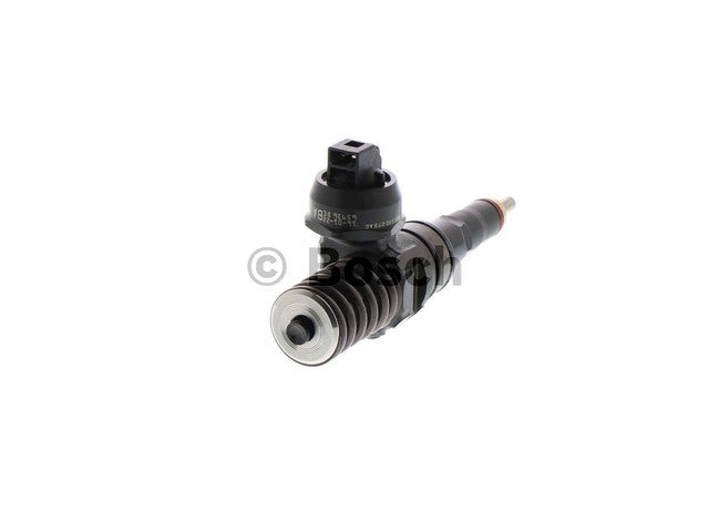 Load image into Gallery viewer, Fuel Injector Bosch Engine Management Sensors 0414720265
