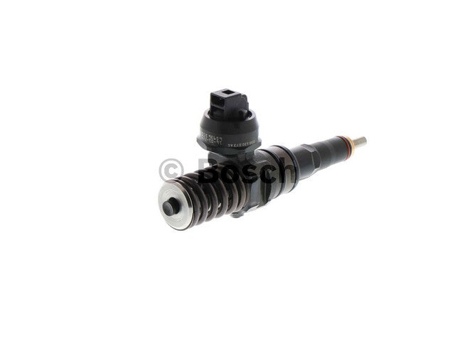 Load image into Gallery viewer, Fuel Injector Bosch Engine Management Sensors 0414720265
