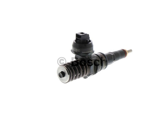 Fuel Injector Bosch Engine Management Sensors 0414720265