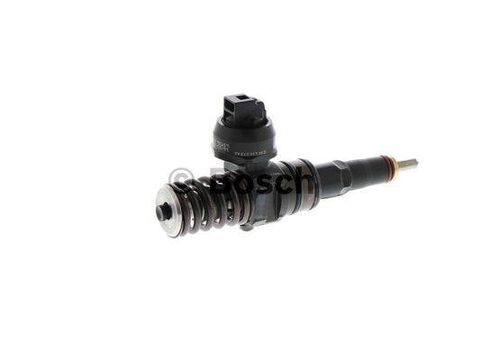 Fuel Injector Bosch Engine Management Sensors 0414720265