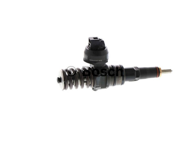 Load image into Gallery viewer, Fuel Injector Bosch Engine Management Sensors 0414720265
