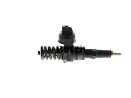 Fuel Injector Bosch Engine Management Sensors 0414720265