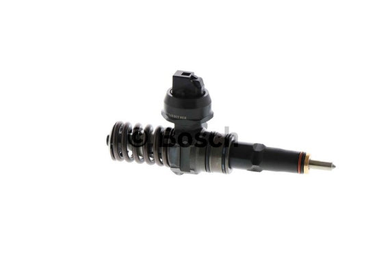 Fuel Injector Bosch Engine Management Sensors 0414720265