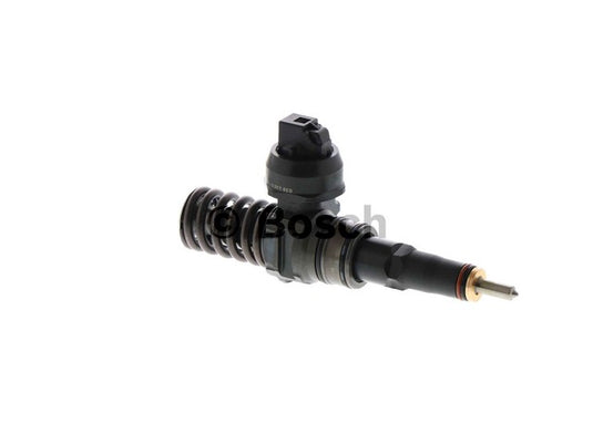 Fuel Injector Bosch Engine Management Sensors 0414720265