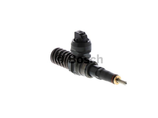 Load image into Gallery viewer, Fuel Injector Bosch Engine Management Sensors 0414720265
