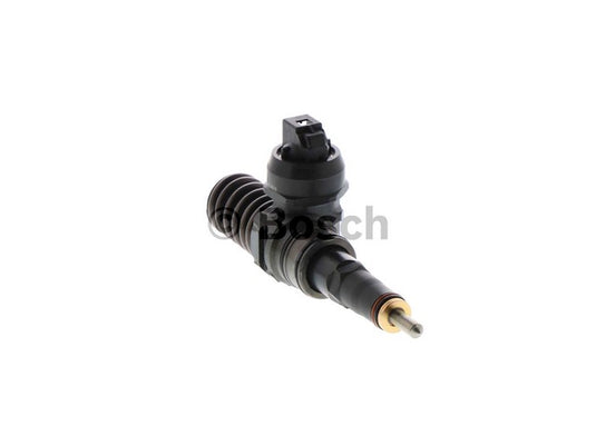 Fuel Injector Bosch Engine Management Sensors 0414720265