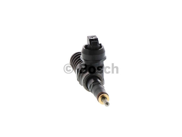 Load image into Gallery viewer, Fuel Injector Bosch Engine Management Sensors 0414720265
