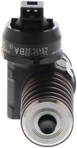 Load image into Gallery viewer, Fuel Injector Bosch Engine Management Sensors 0414720265
