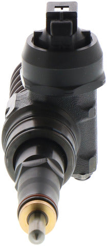 Load image into Gallery viewer, Fuel Injector Bosch Engine Management Sensors 0414720265

