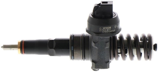 Fuel Injector Bosch Engine Management Sensors 0414720265