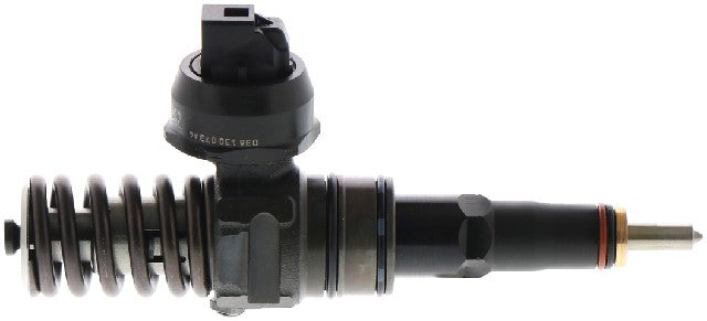 Load image into Gallery viewer, Fuel Injector Bosch Engine Management Sensors 0414720265

