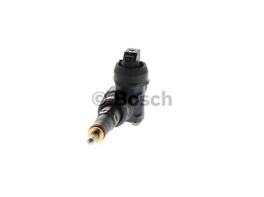 Fuel Injector Bosch Engine Management Sensors 0414720363