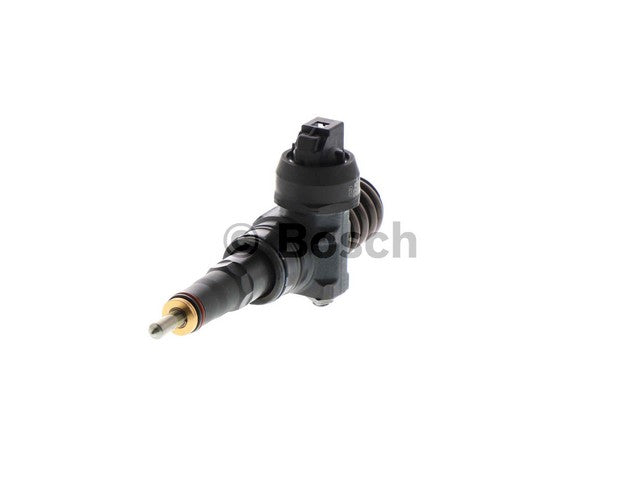 Load image into Gallery viewer, Fuel Injector Bosch Engine Management Sensors 0414720363
