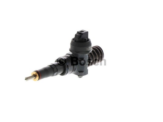 Fuel Injector Bosch Engine Management Sensors 0414720363