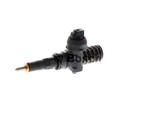 Fuel Injector Bosch Engine Management Sensors 0414720363