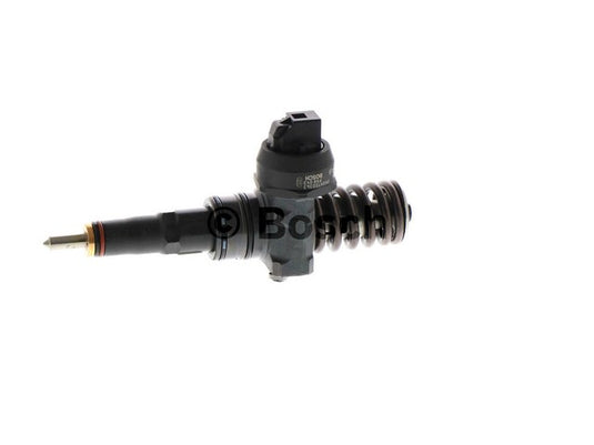 Fuel Injector Bosch Engine Management Sensors 0414720363