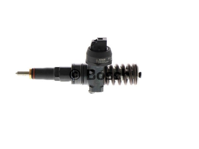Load image into Gallery viewer, Fuel Injector Bosch Engine Management Sensors 0414720363
