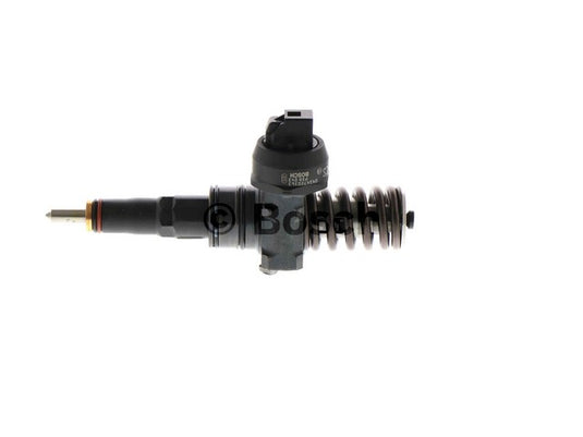 Fuel Injector Bosch Engine Management Sensors 0414720363