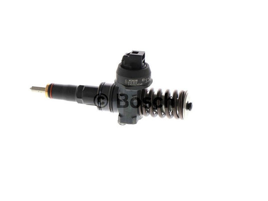 Fuel Injector Bosch Engine Management Sensors 0414720363
