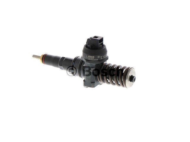 Load image into Gallery viewer, Fuel Injector Bosch Engine Management Sensors 0414720363
