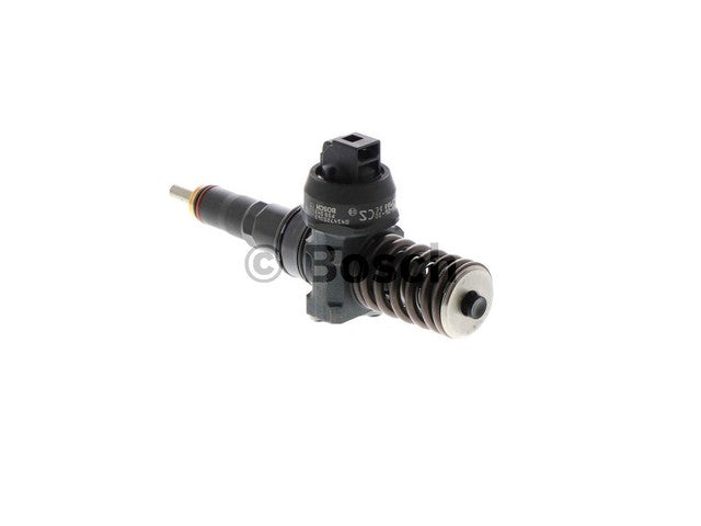 Load image into Gallery viewer, Fuel Injector Bosch Engine Management Sensors 0414720363
