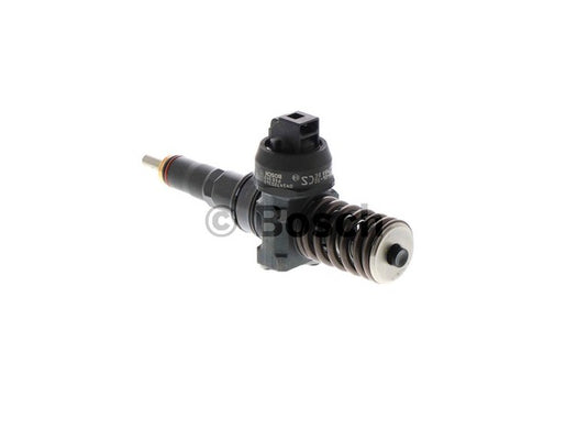 Fuel Injector Bosch Engine Management Sensors 0414720363