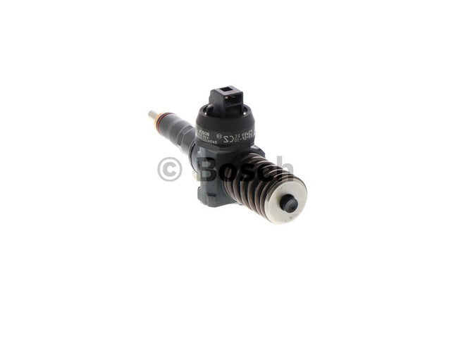 Load image into Gallery viewer, Fuel Injector Bosch Engine Management Sensors 0414720363
