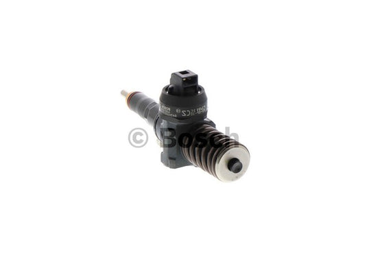 Fuel Injector Bosch Engine Management Sensors 0414720363