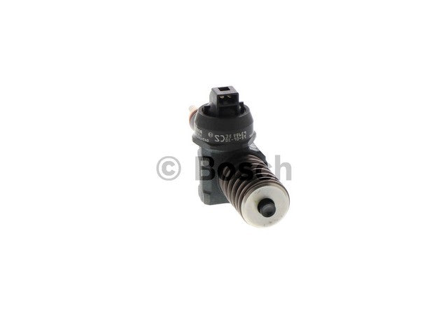Load image into Gallery viewer, Fuel Injector Bosch Engine Management Sensors 0414720363
