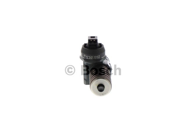 Load image into Gallery viewer, Fuel Injector Bosch Engine Management Sensors 0414720363
