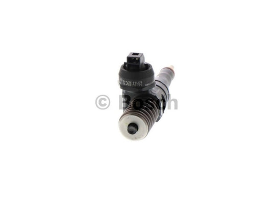 Fuel Injector Bosch Engine Management Sensors 0414720363