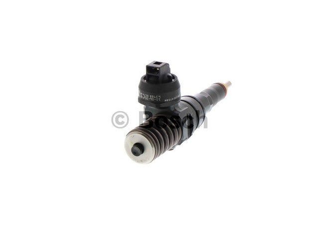 Load image into Gallery viewer, Fuel Injector Bosch Engine Management Sensors 0414720363
