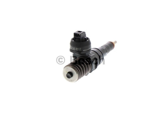 Fuel Injector Bosch Engine Management Sensors 0414720363