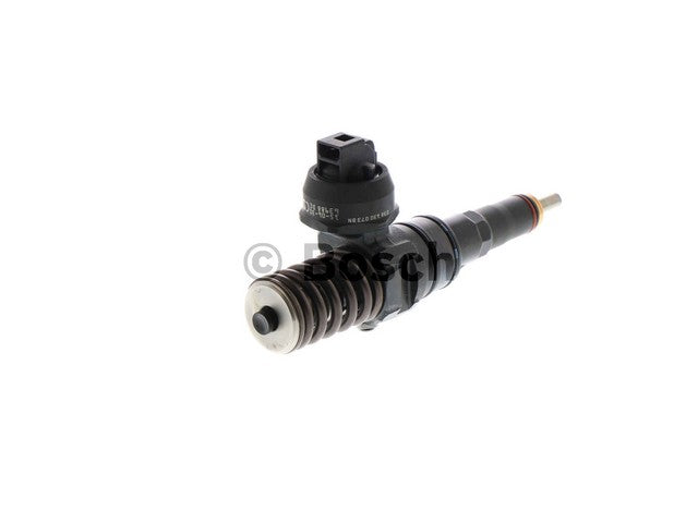 Load image into Gallery viewer, Fuel Injector Bosch Engine Management Sensors 0414720363
