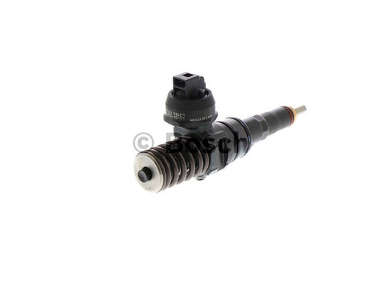 Fuel Injector Bosch Engine Management Sensors 0414720363