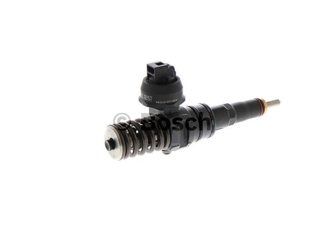 Load image into Gallery viewer, Fuel Injector Bosch Engine Management Sensors 0414720363

