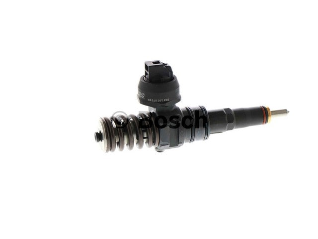 Load image into Gallery viewer, Fuel Injector Bosch Engine Management Sensors 0414720363
