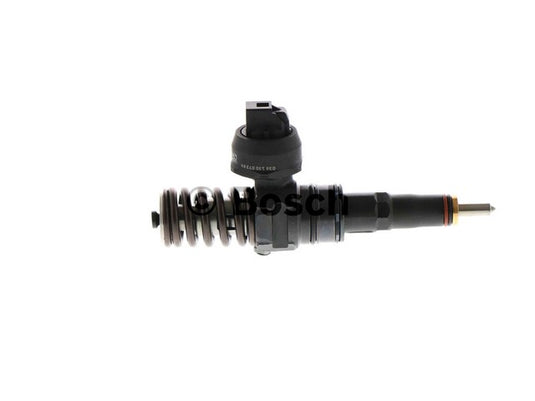 Fuel Injector Bosch Engine Management Sensors 0414720363